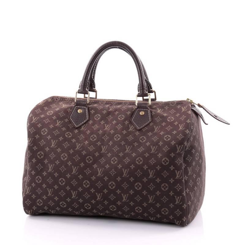 louis vuitton keepall 30