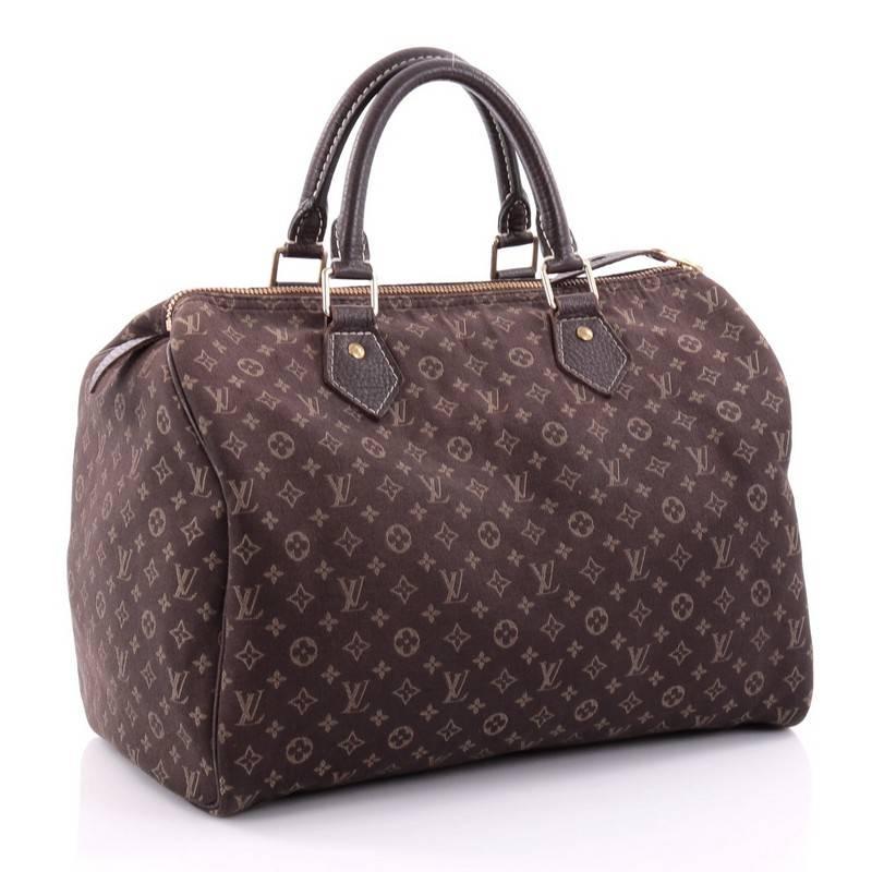 sp1018 louis vuitton