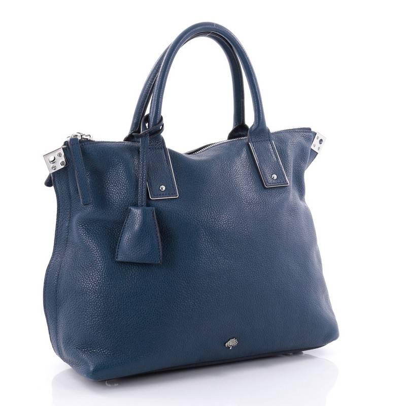 mulberry alice bag