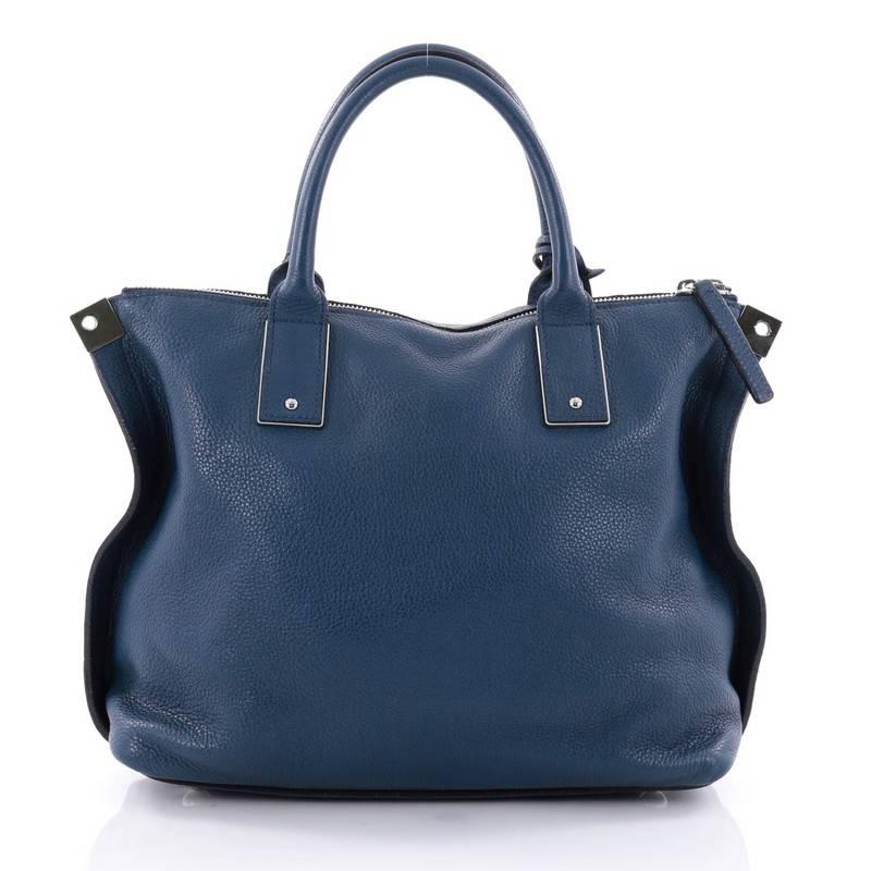 Mulberry alice tote best sale