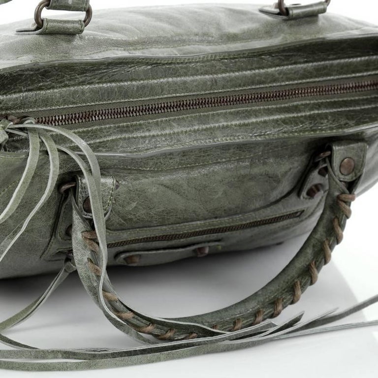 115748 3444 balenciaga