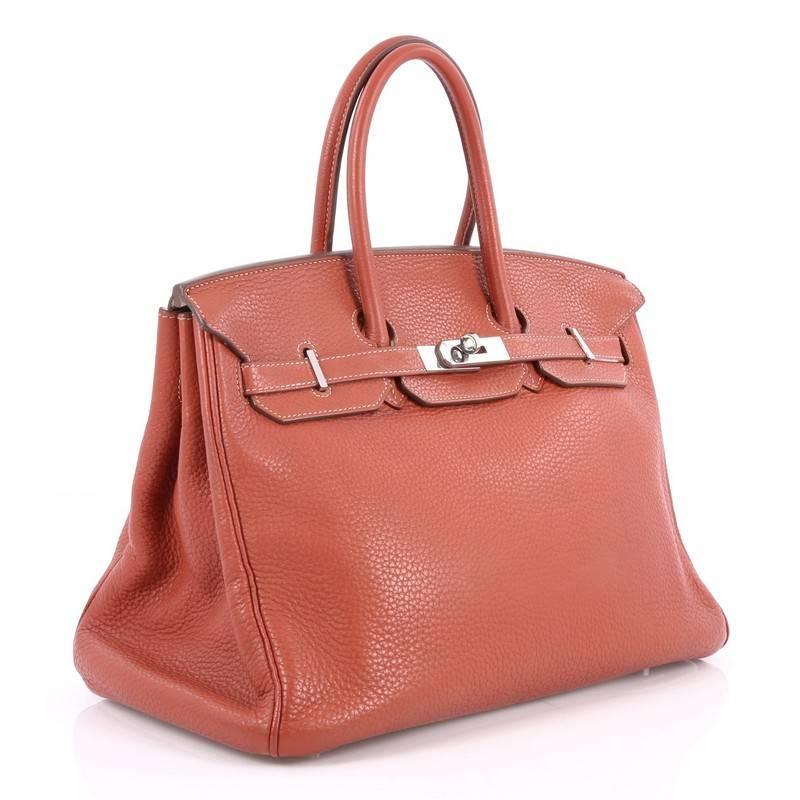 Birkin eclat hotsell