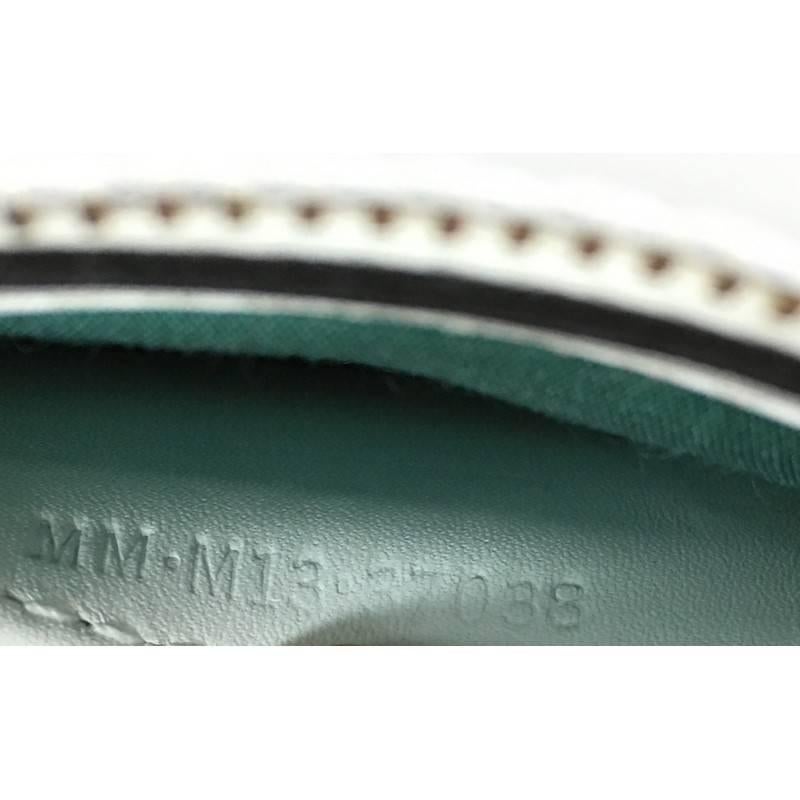 Bvlgari Serpenti Forever Shoulder Bag Leather Medium 1