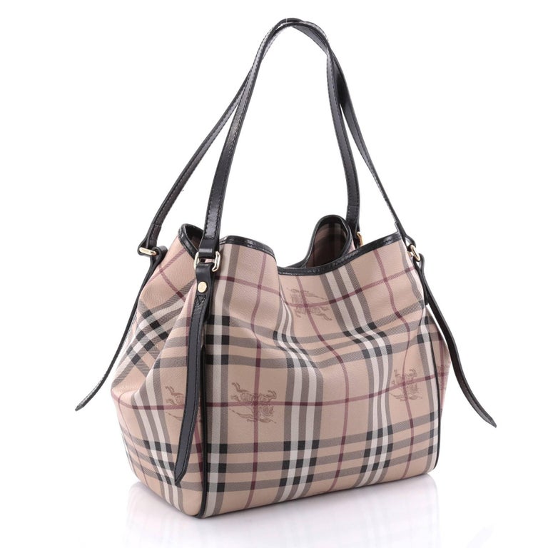 navy toiletry bag