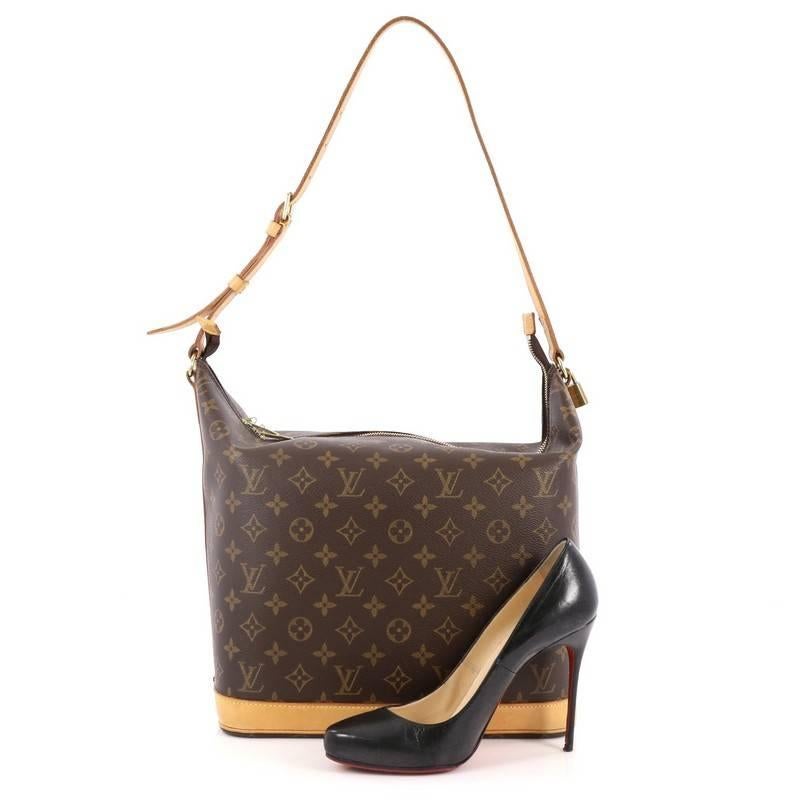 Louis Vuitton, Bags, Louis Vuitton By Sharon Stone Design