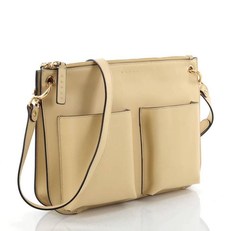 marni crossbody bag