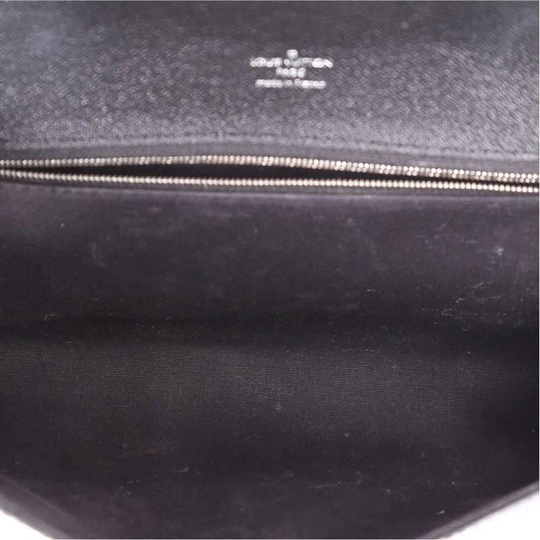 Louis Vuitton Clery Handbag Epi Leather at 1stDibs  lv clery, clery louis  vuitton, louis vuitton clery review