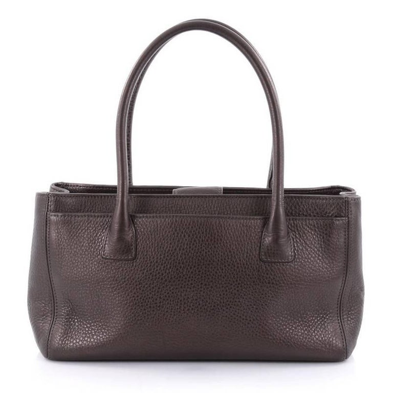 gucci guccissima horsebit hobo