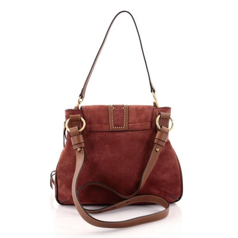 Chloe lexa new arrivals