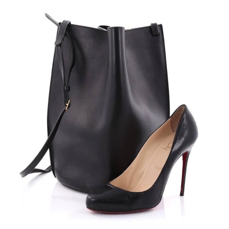 Celine pinched bag new arrivals