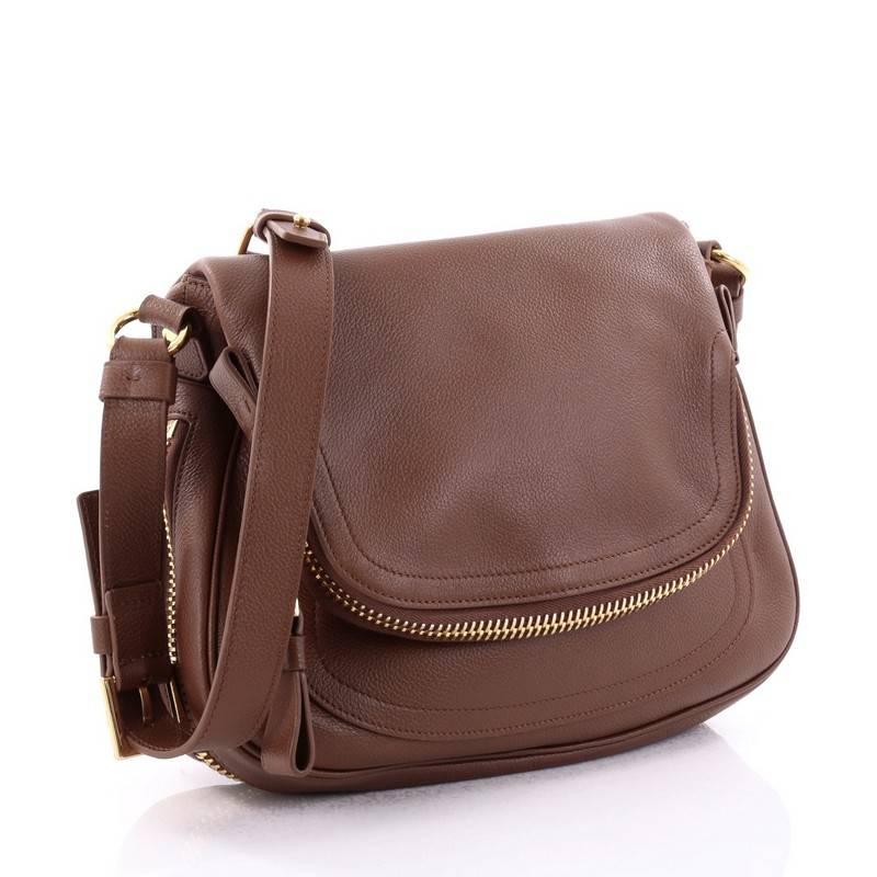 tom ford jennifer bag medium