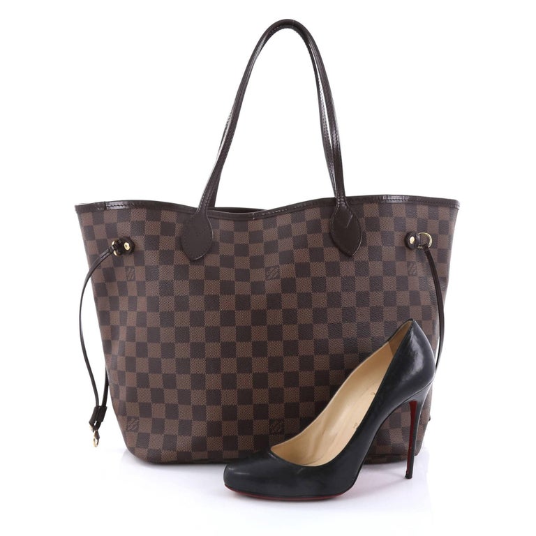 Louis Vuitton M41453 Etoile City Bag