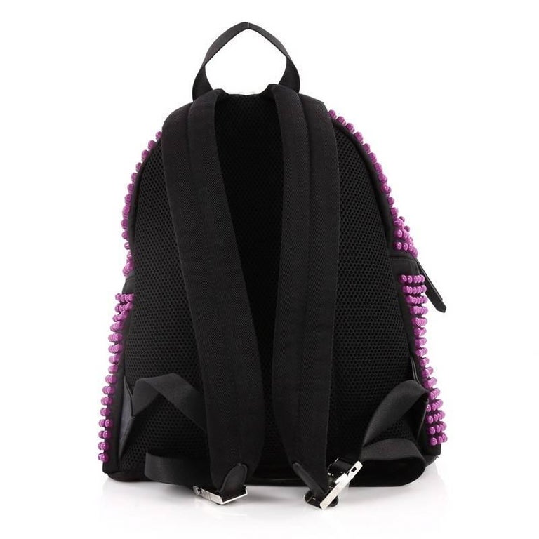 lululemon on the go bag Lululemon Sweat & Go Bag - Silver Fox / Slate