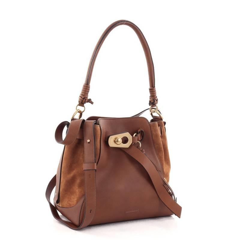 Chloe owen bag on sale