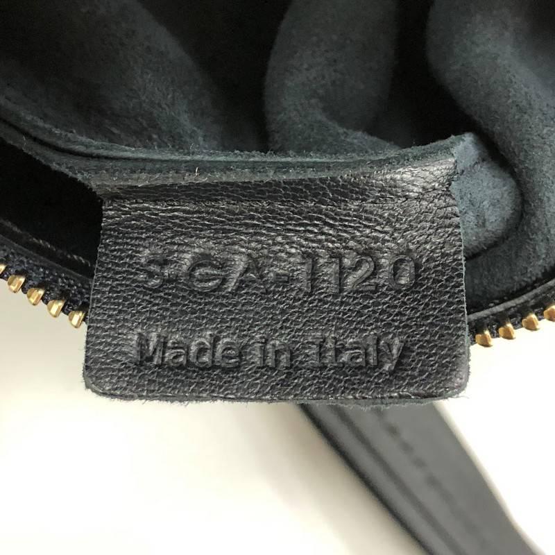 Women's or Men's Celine Cabas Tote Woven Cotton