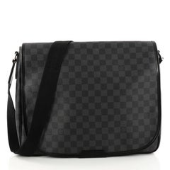 Louis Vuitton On The Go Gm - 19 For Sale on 1stDibs  louis vuitton on the go  gm price, lv on the go gm, lv onthego gm price