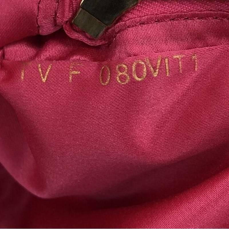 Valentino Rockstud Camera Chain Crossbody Bag Leather Mini 1