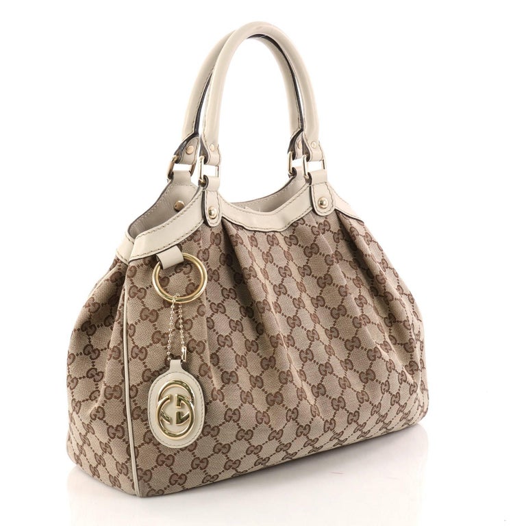 gucci sukey