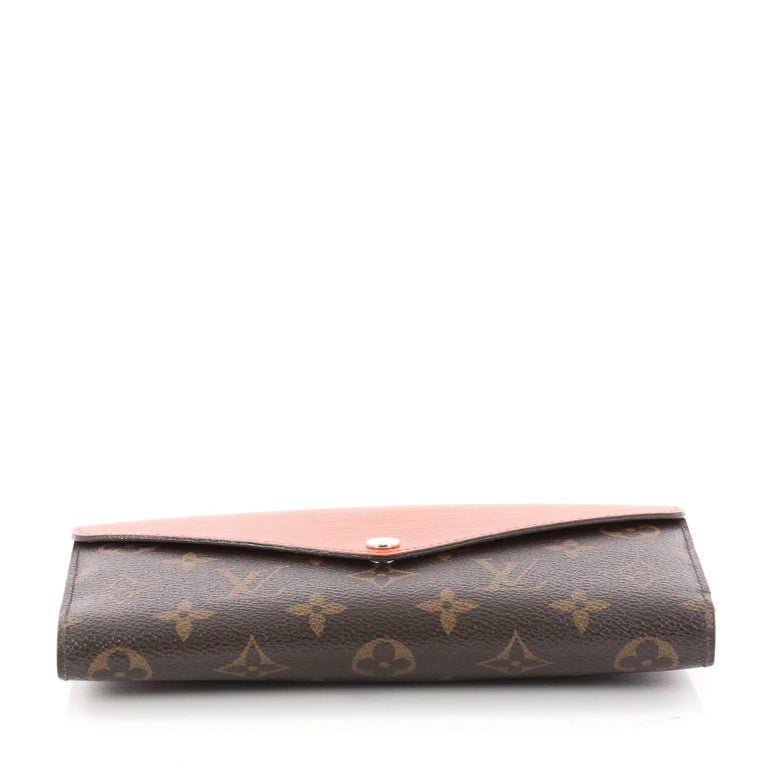 bag alviero martini