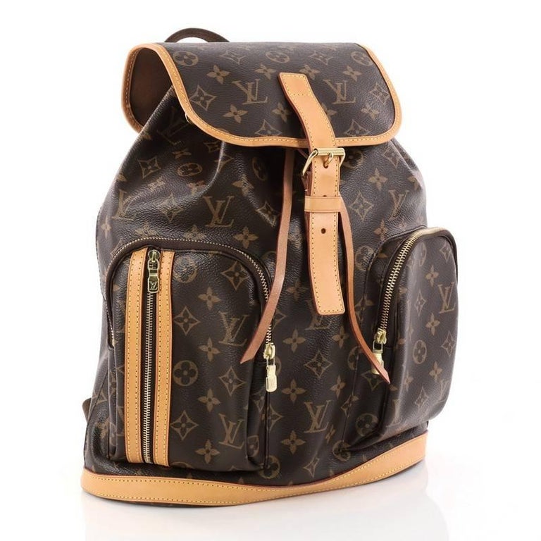 longchamp le pliage neo nordstrom