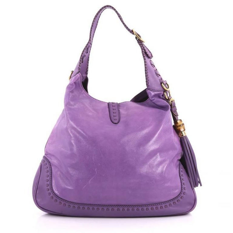 Coach Lilac Leather Mini Christie Carryall Satchel at 1stDibs  coach  purple satchel, small purple coach purse, lilac coach bag