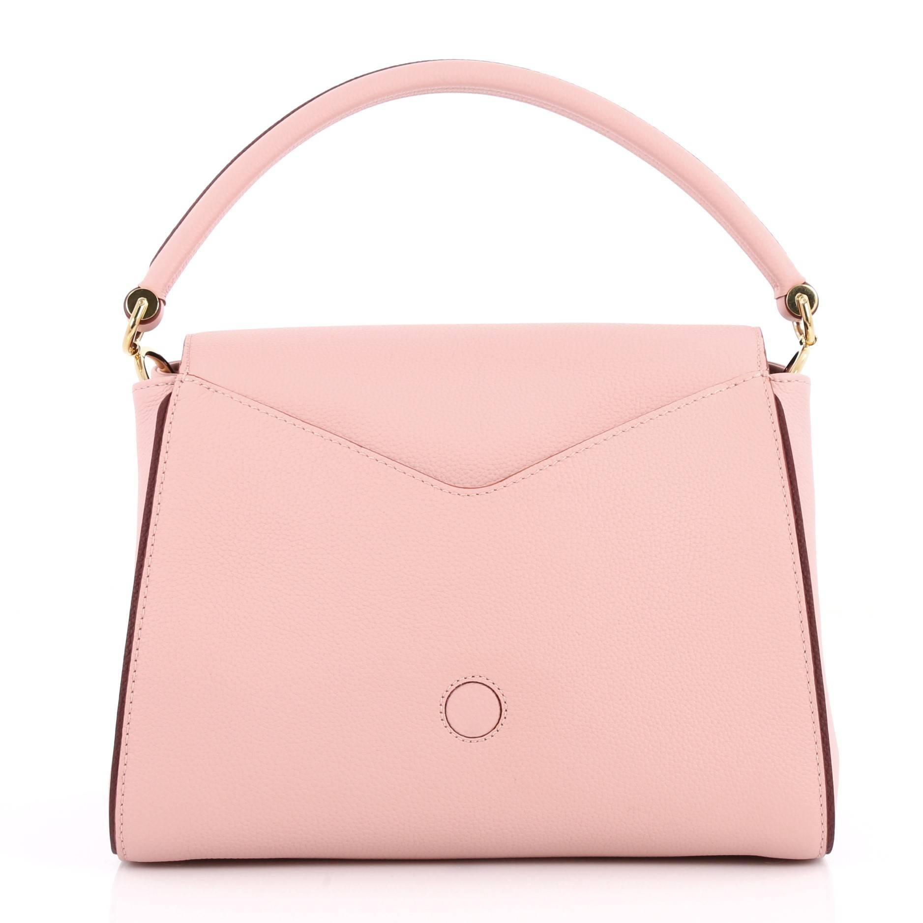 louis vuitton albanian