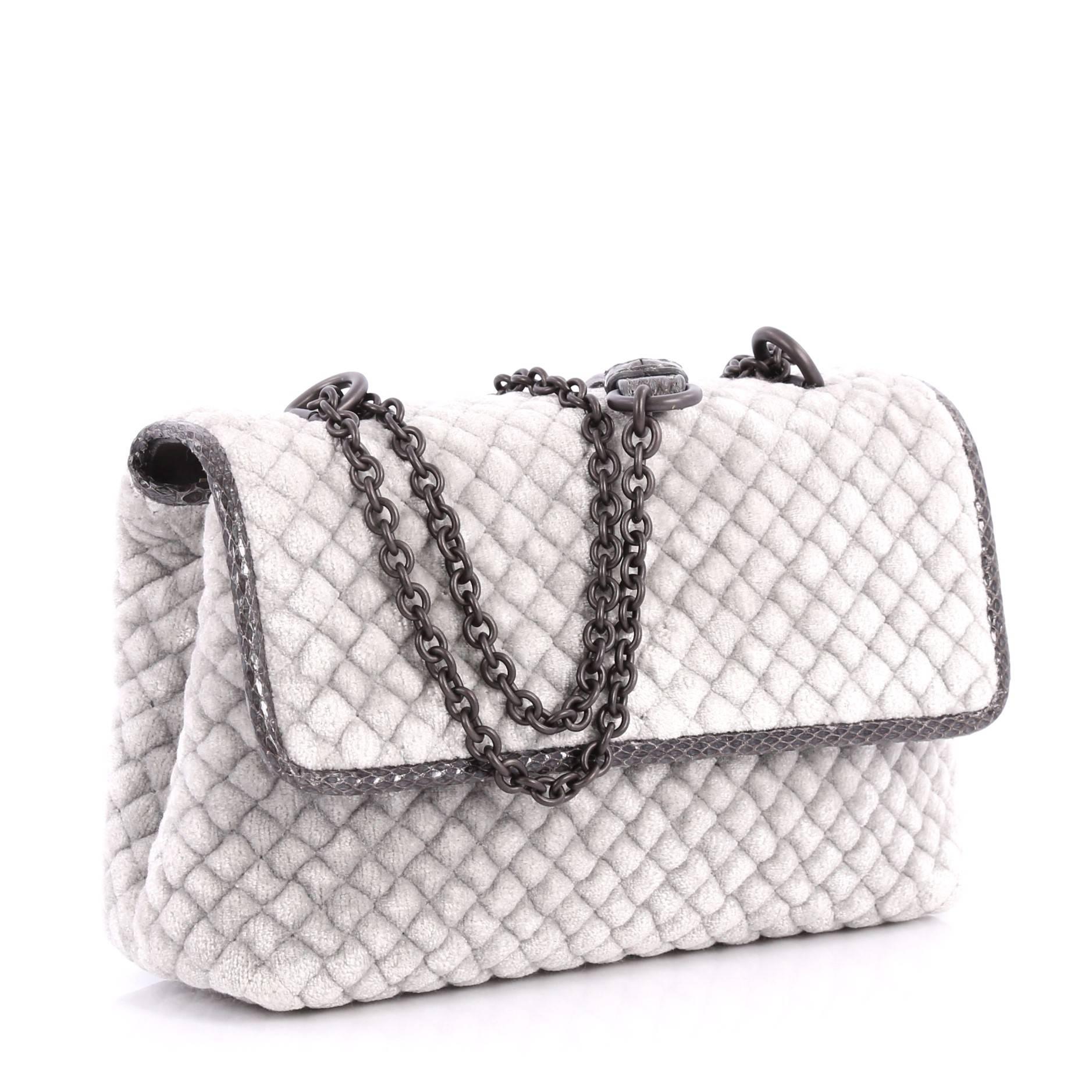 bottega veneta crossbody