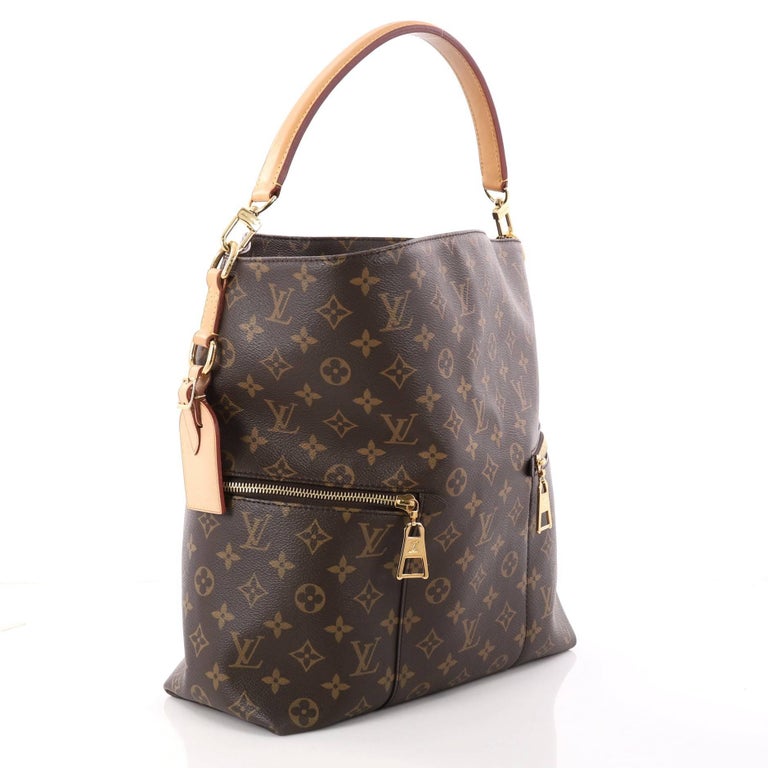 Which Nordstrom Stores Carry Louis Vuitton | IQS Executive