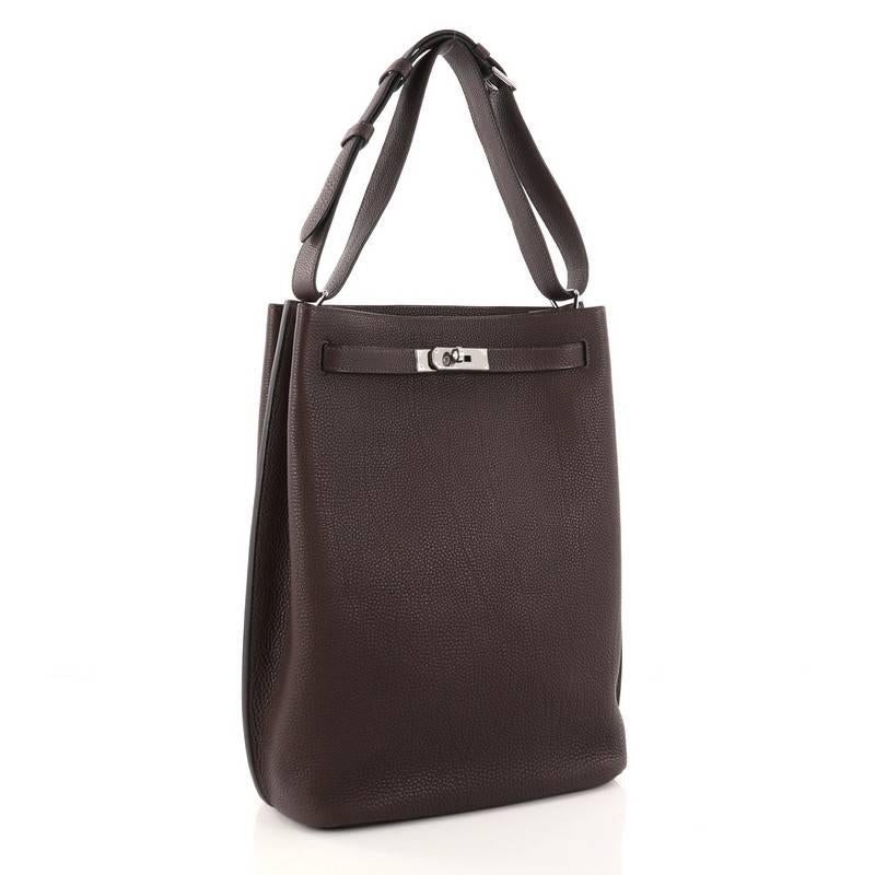 Hermes kelly 26 best sale