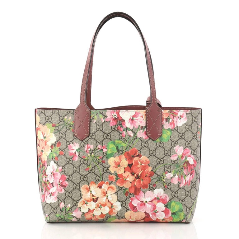 crossbody bag off white