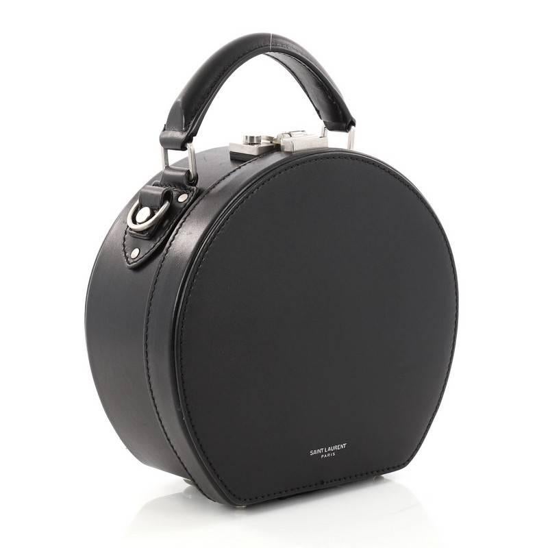 saint laurent mica bag