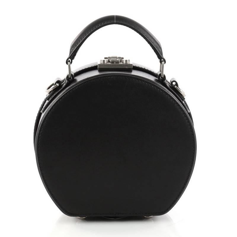 ysl mica bag
