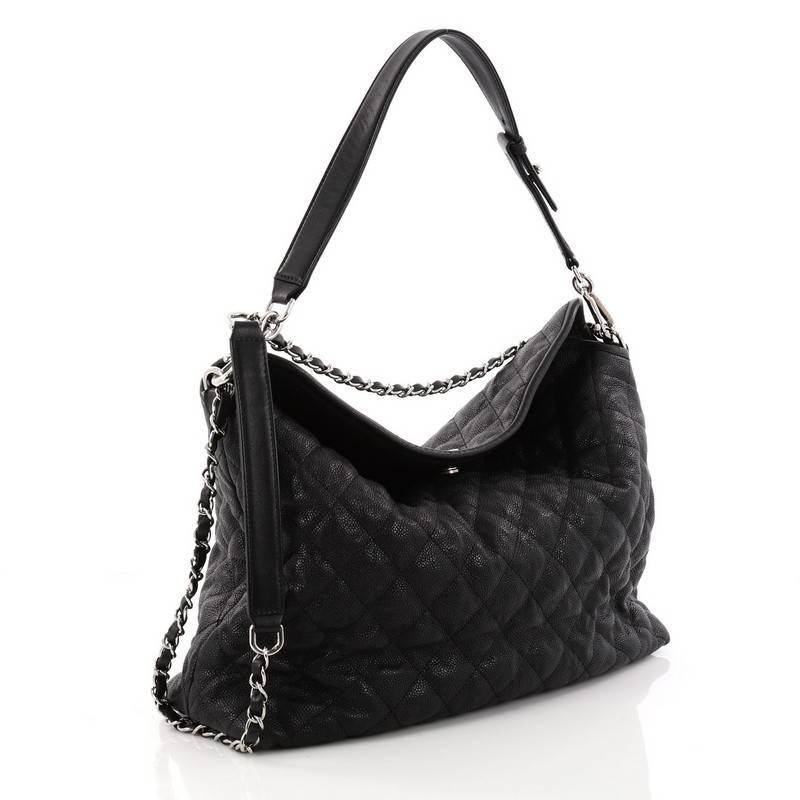 chanel french riviera flap