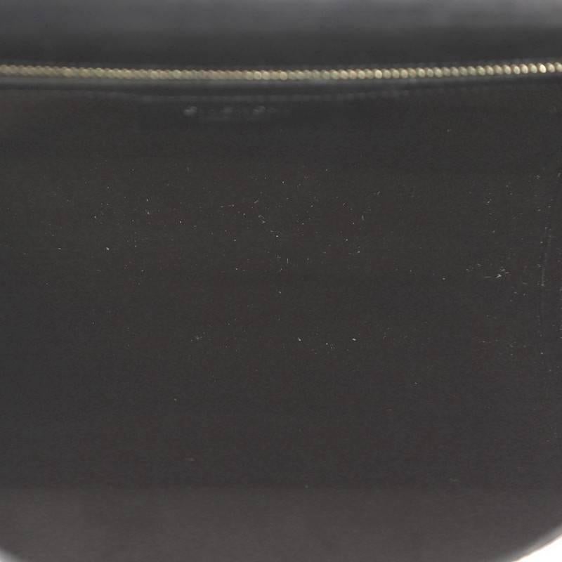 Women's Givenchy Pandora Box Handbag Leather Medium
