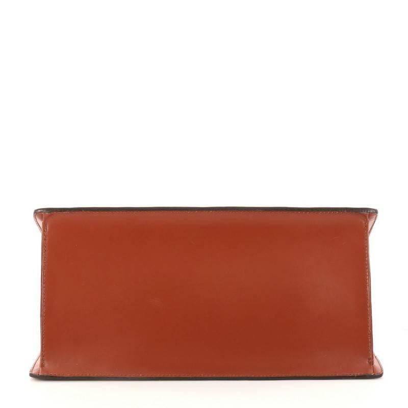 Women's or Men's Louis Vuitton Riviera Epi Leather Handbag 