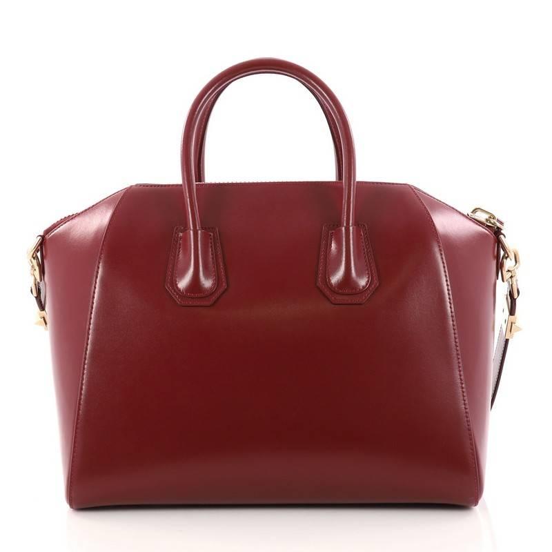 Givenchy antigona medium price top