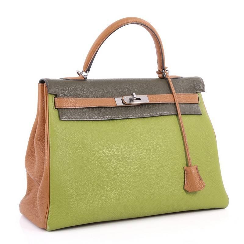 hermes ruthenium hardware
