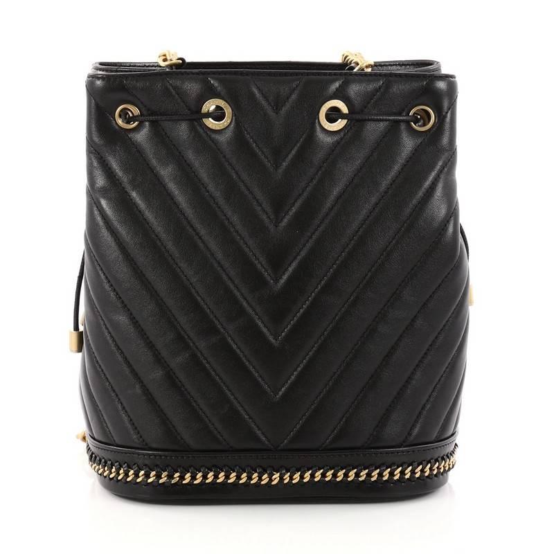 Chanel cosmopolite bag on sale