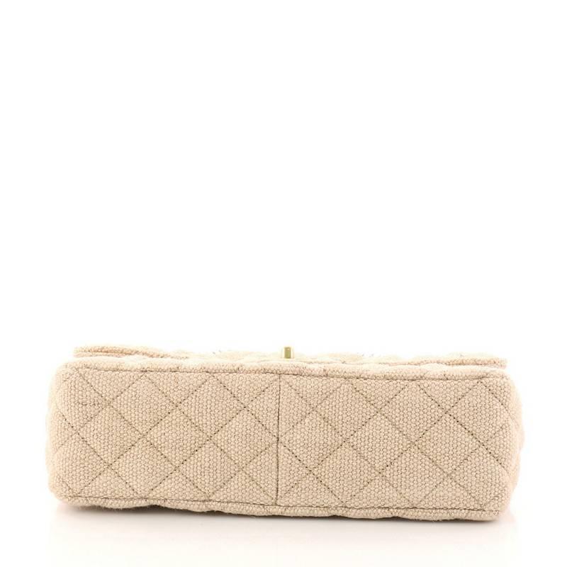 chanel from which country