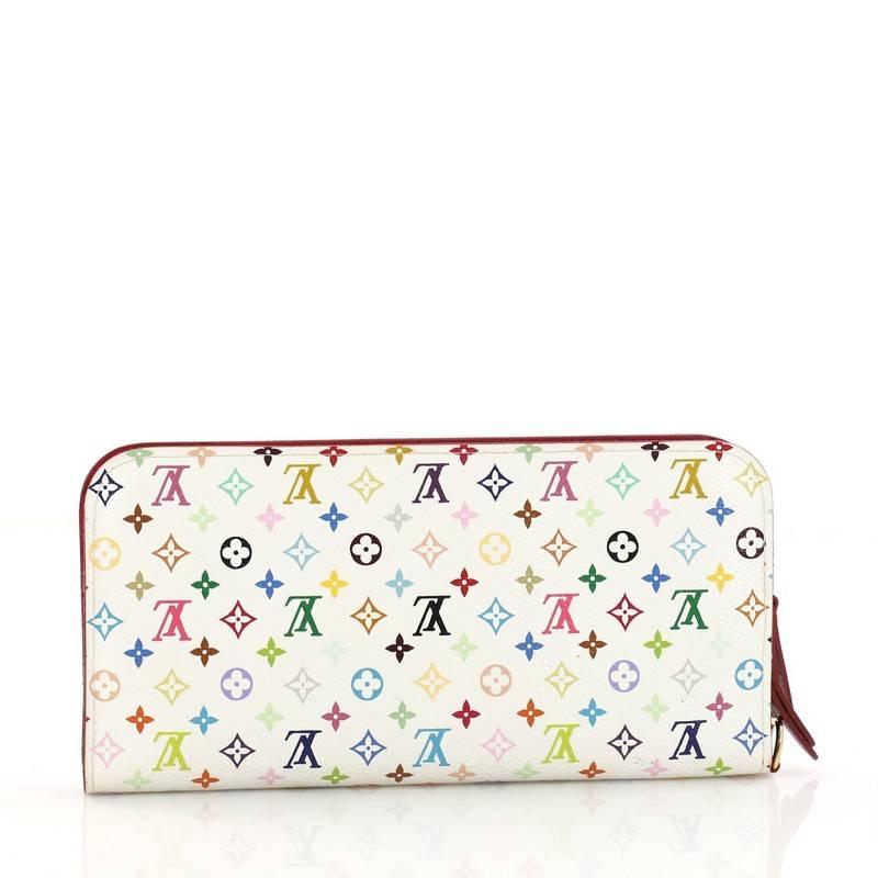 lv insolite wallet
