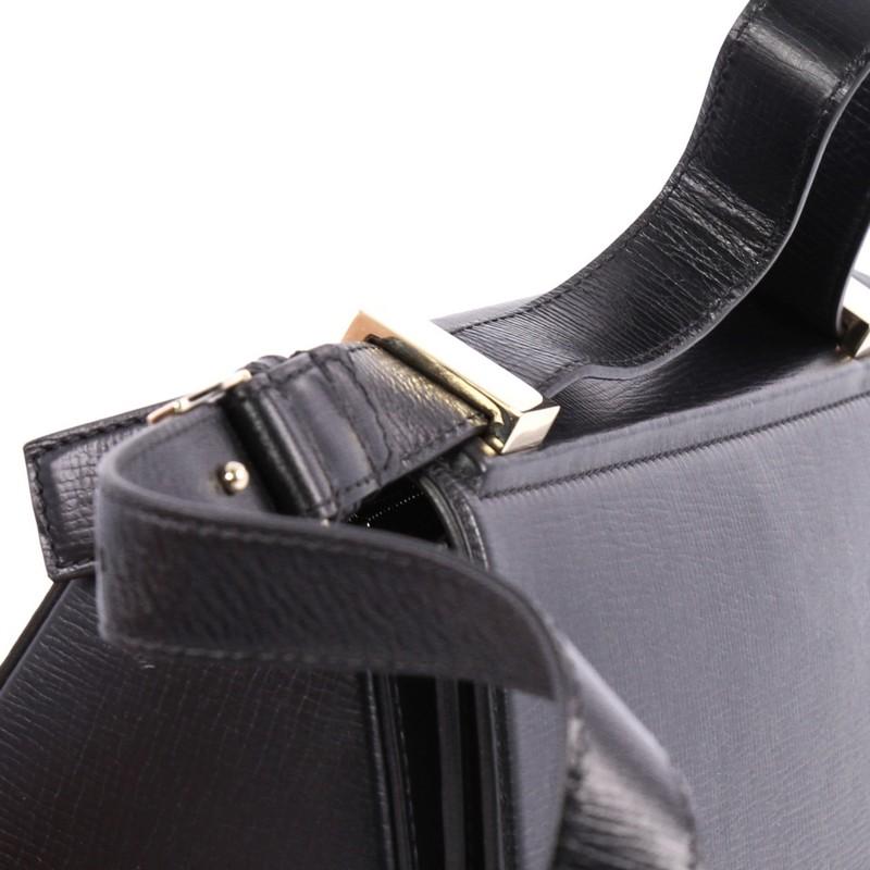 Women's or Men's Givenchy Pandora Box Handbag Leather Medium