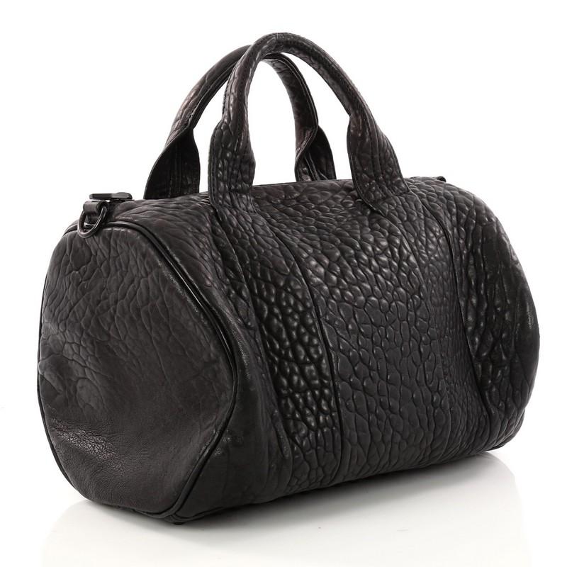 alexander wang rocco bag