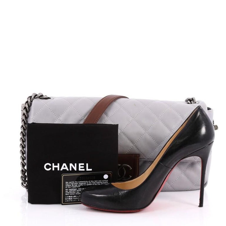 Cheapest Chanel Bag Country IUCN Water