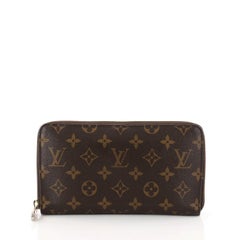 Louis Vuitton Forever Bag at 1stDibs  forever barsiti bags, forever  barsiti originally from fashion, lv crossbody bag
