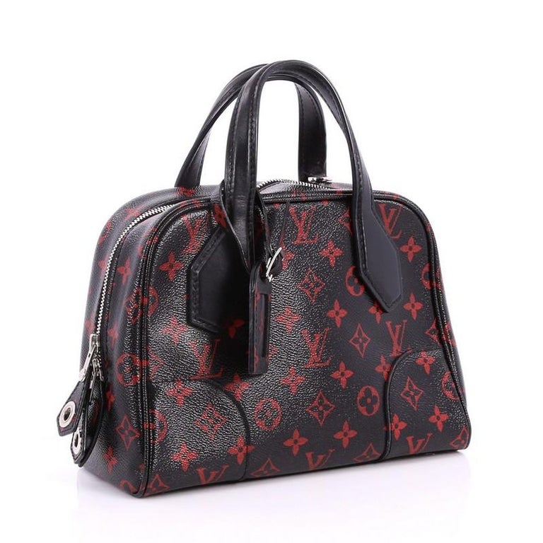 Best Limited Edition Louis Vuitton Bags Under Literacy Basics