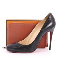 Hermes Globetrotter Zip Agenda Handbag Epsom GM