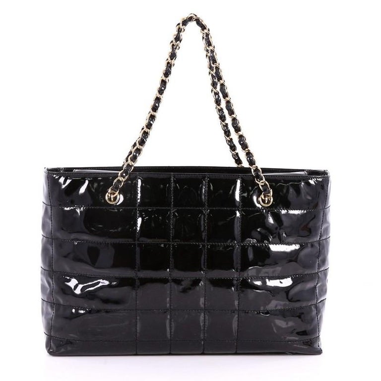 Brown Chanel Handbags / Purses: Shop up to −39%