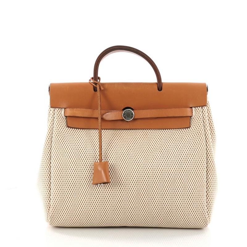 prada fuzzy bucket hat