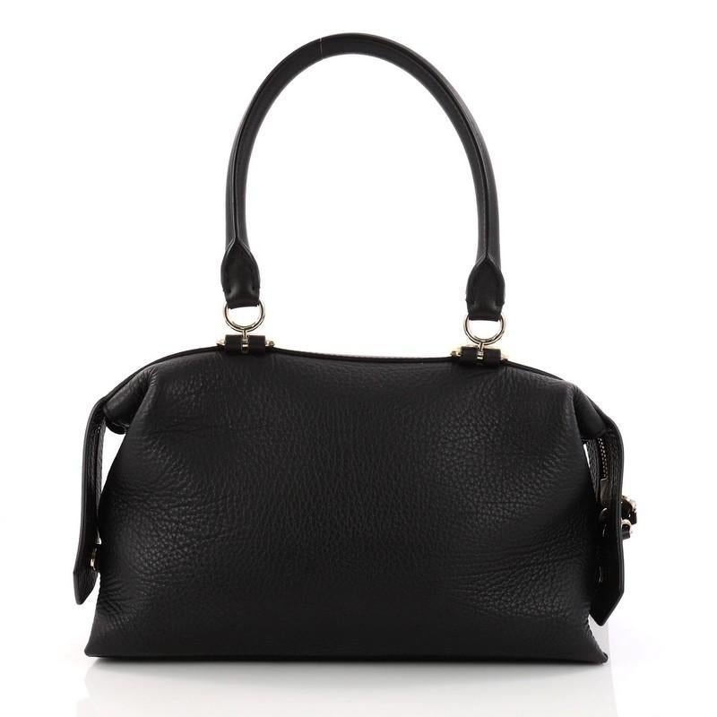 Givenchy sway small on sale