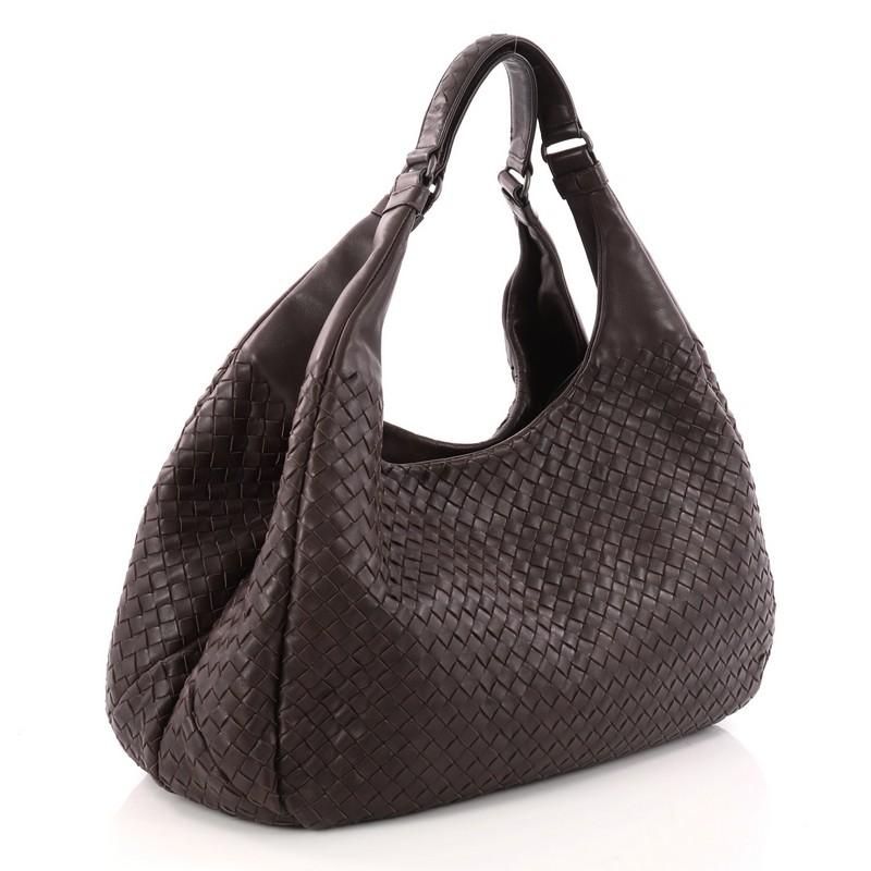 authentic bottega veneta